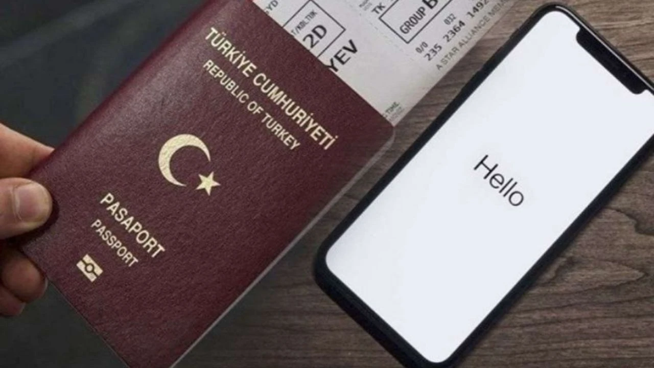 Yıllara Göre IMEI Kayıt Ücreti Nasıl Değişti? 2025 IMEI Kayıt Ücreti Ne Kadar?