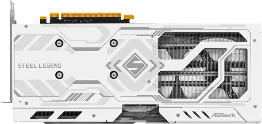 Intel Arc B580 ekran karti