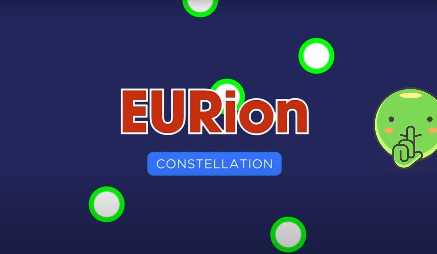 Paranin fotokopisini neden cekemiyoruz V3