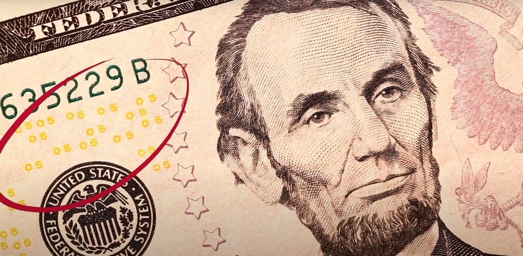 Paranin fotokopisini neden cekemiyoruz V4