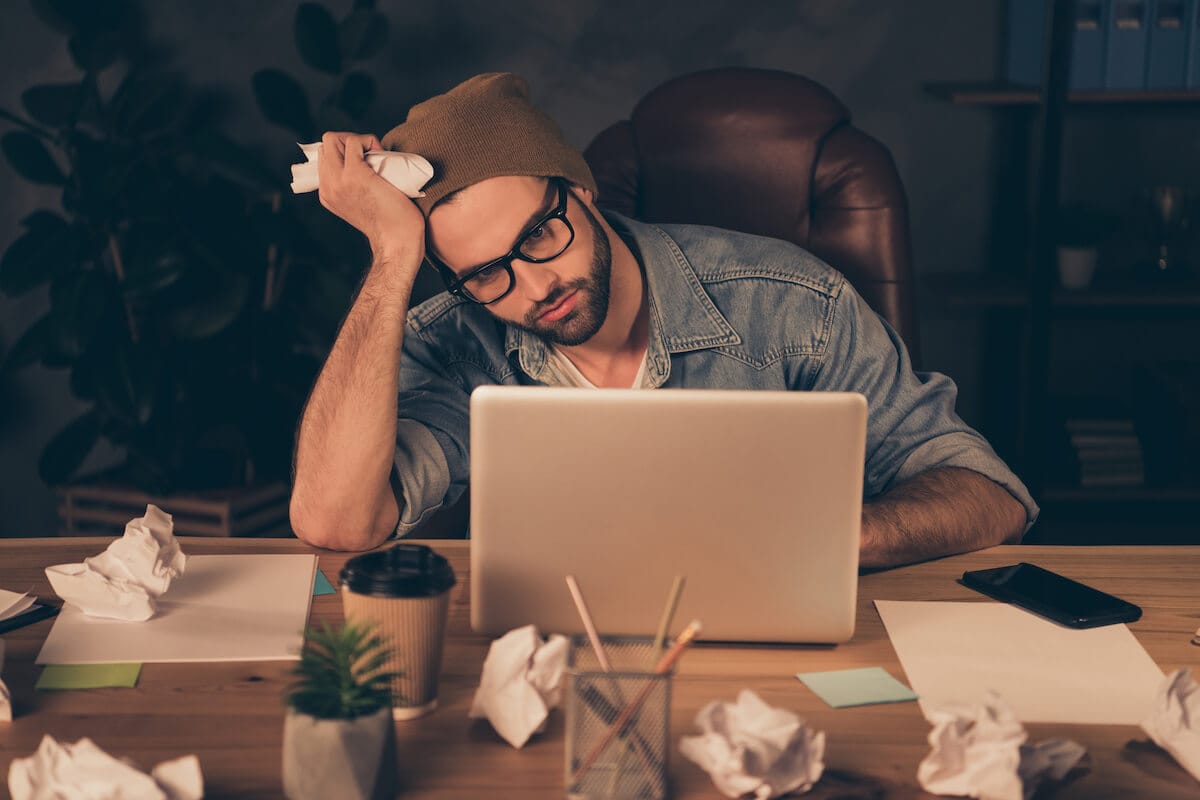 pomodoro tekniği nedir? Nasıl yapılır?