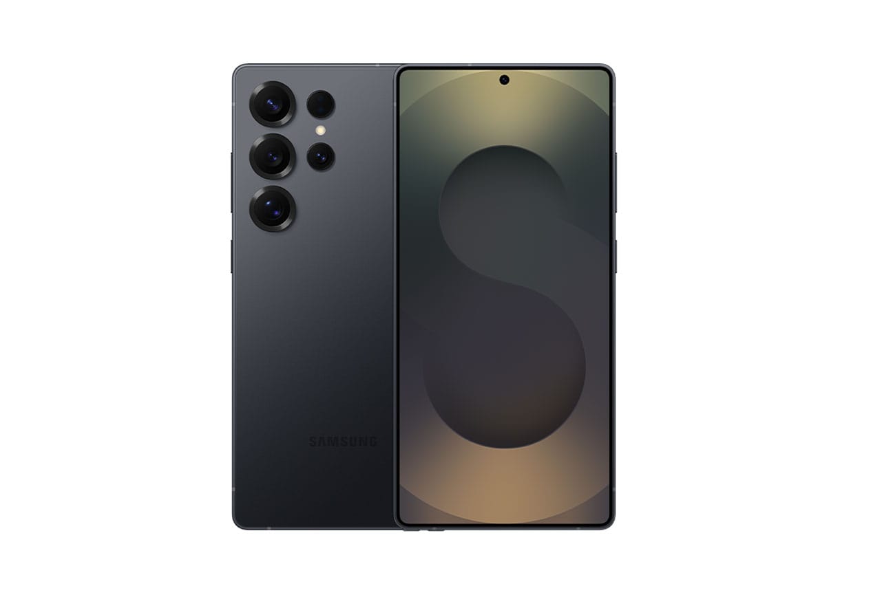 Samsung kamerasi en iyi olanlar