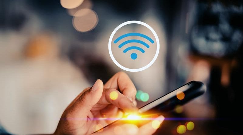 hucresel veri mi yoksa wifi mi daha fazla sarj tuketir V1