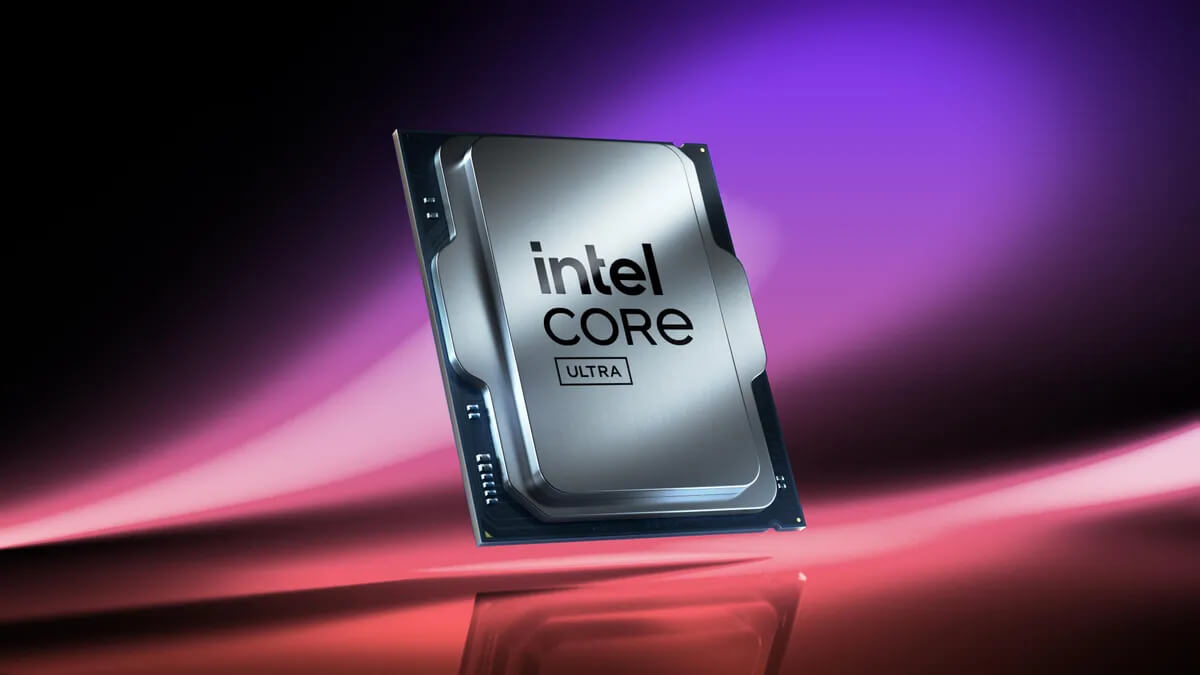 Intel Core Ultra 200 Serisinin T ve F Modellerinin Özellikleri Sızdırıldı!