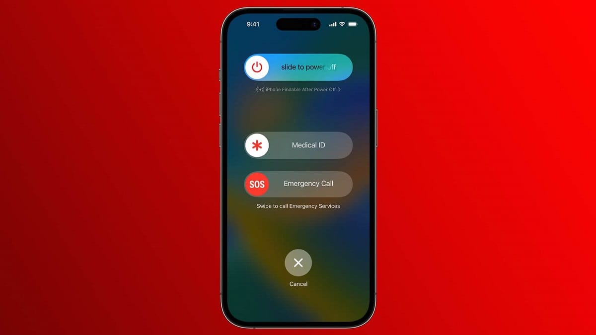 ios18