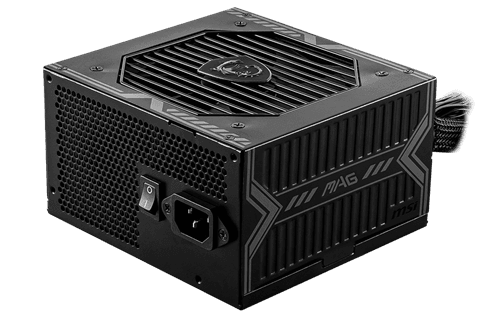 msi mag a650bn psu 1