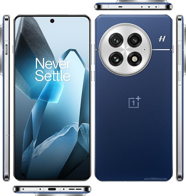 oneplus 13 1