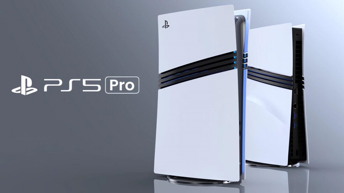 PlayStation 5 Pro Türkiye’de Satışa Çıktı! Fiyatı Ne Kadar?