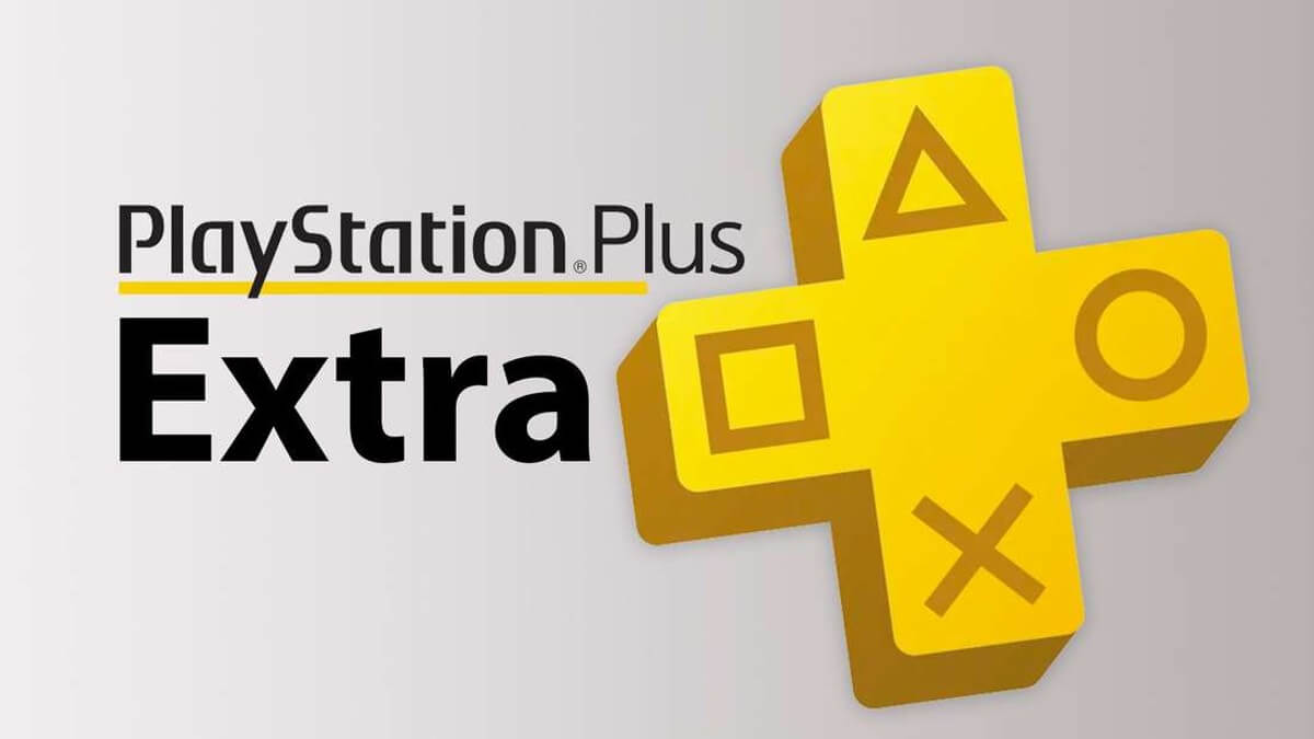 PlayStation Plus Kasım 2024 Extra ve Premium Oyunları Belli Oldu!