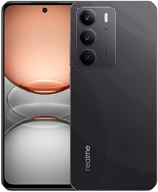 realme c75 2