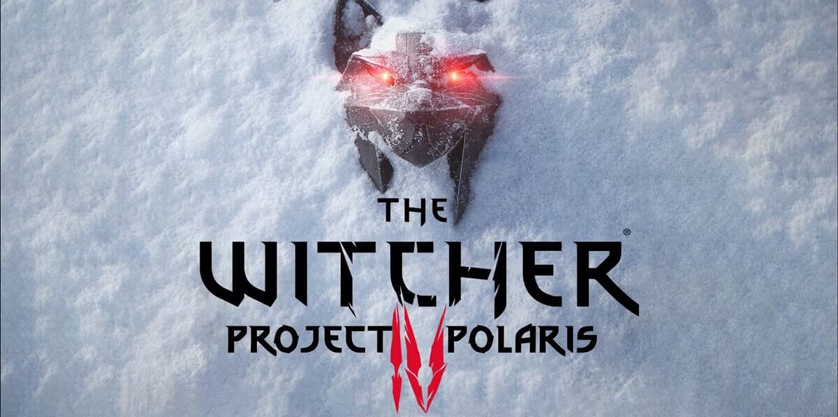 the wiitcher 4 1