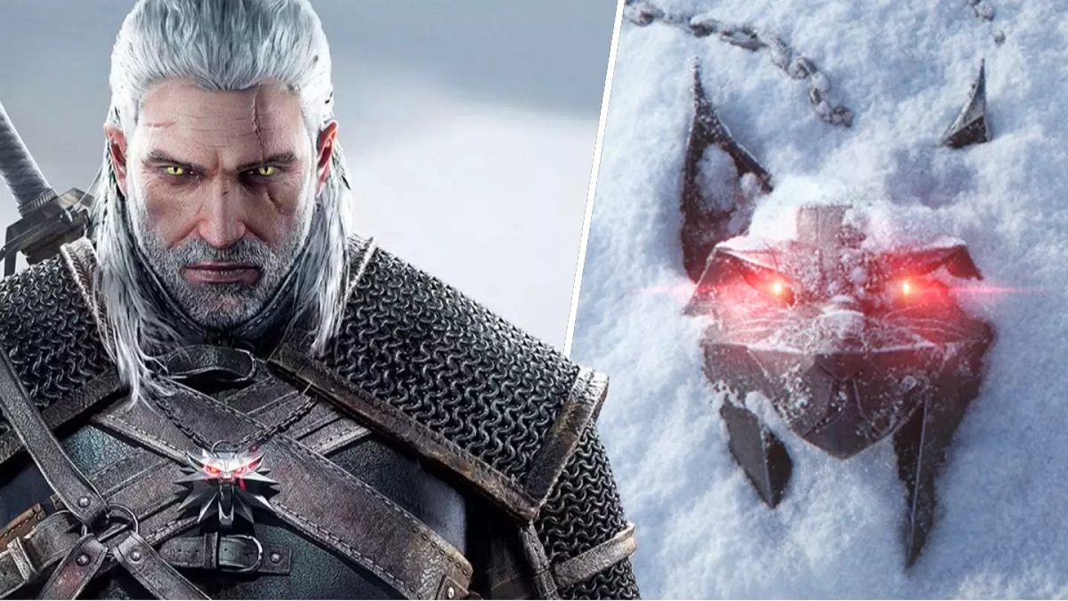 Bekleyenlere Müjde: The Witcher 4’ün Geliştirme Aşaması Tamamlandı!