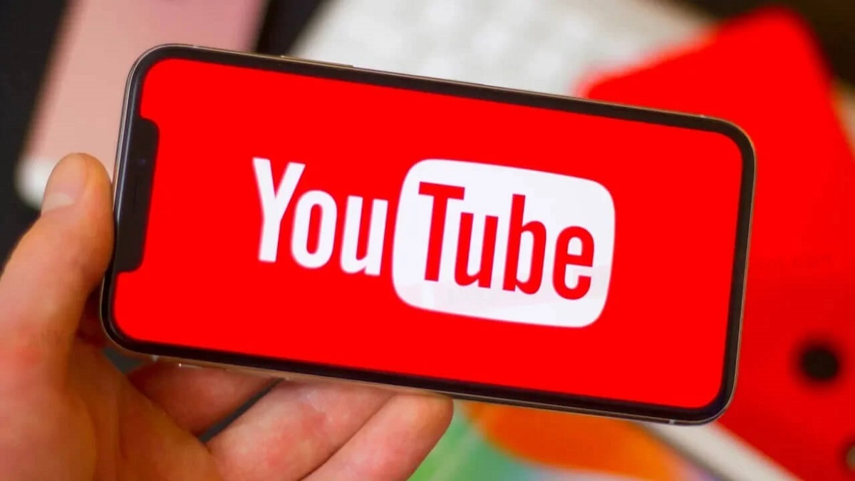 YouTube, Zam Sonrası Yeni Bir Özelliğini Sundu!