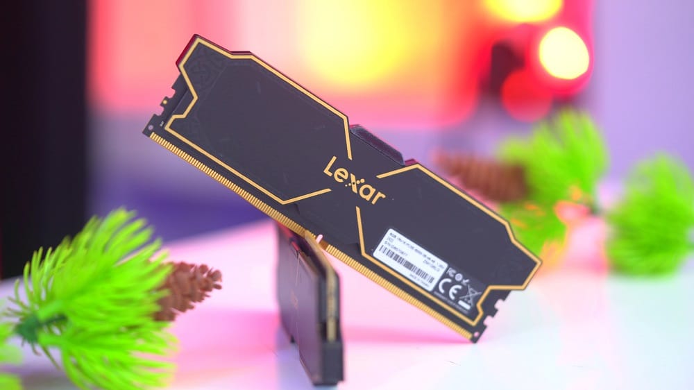 30 bin TL AMD RX 7700 XT
