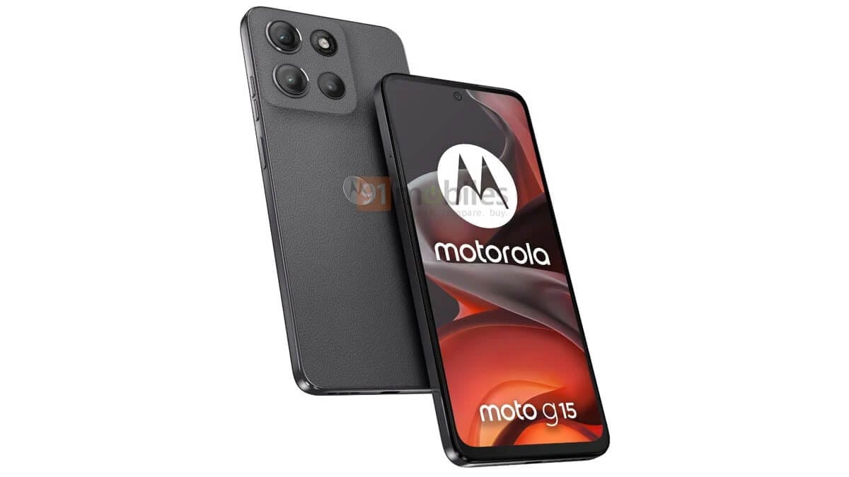 MOTOG15