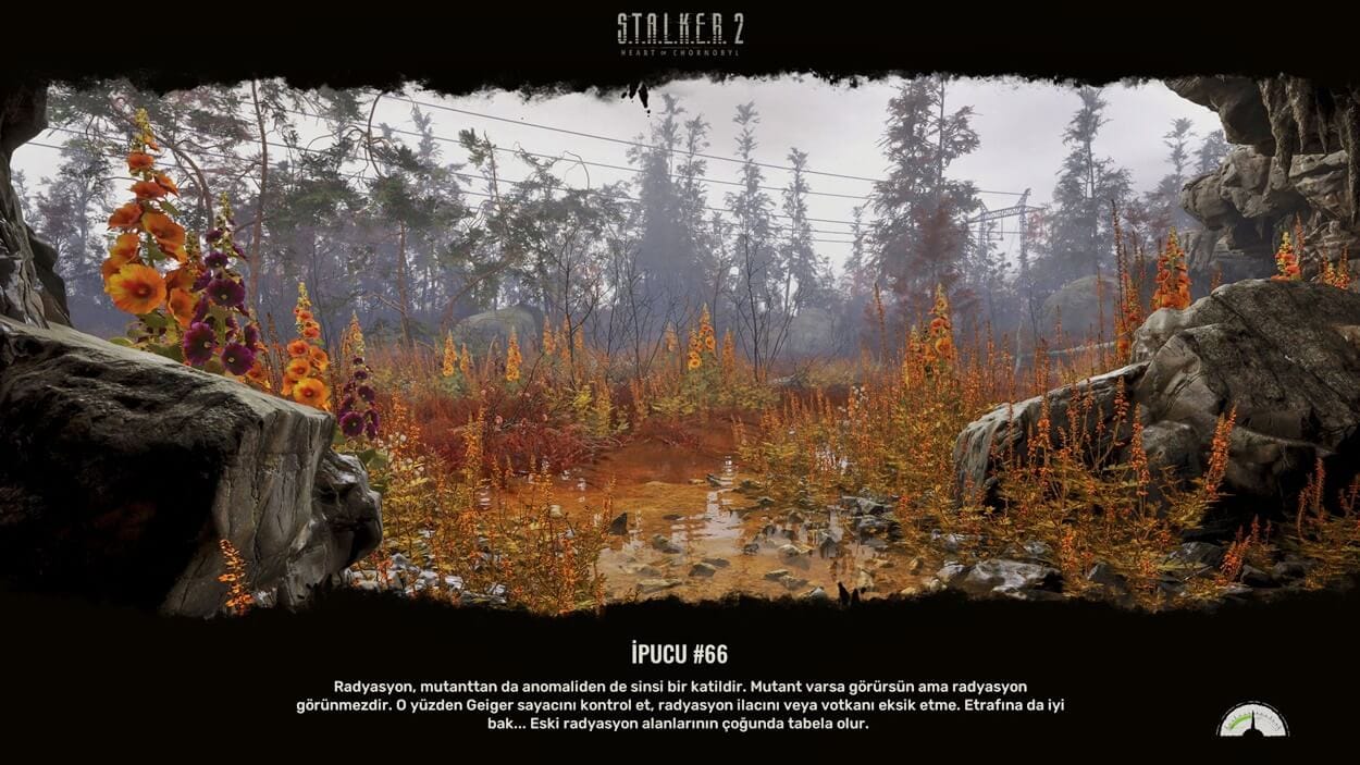 Stalker 2 optimizasyon 2