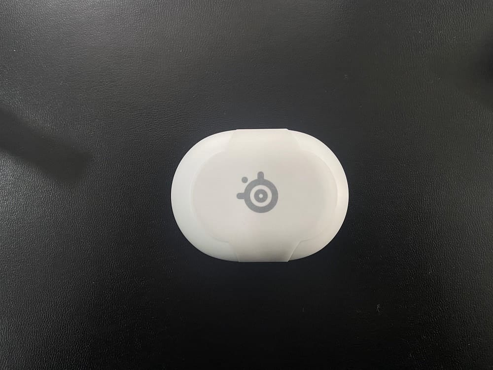 SteelSeries Arctis GameBuds