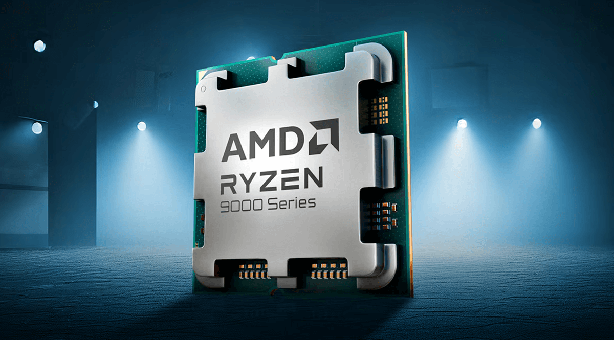 AMD Ryzen 9600 (X Olmayan) Ocak Ayında Tanıtılacak