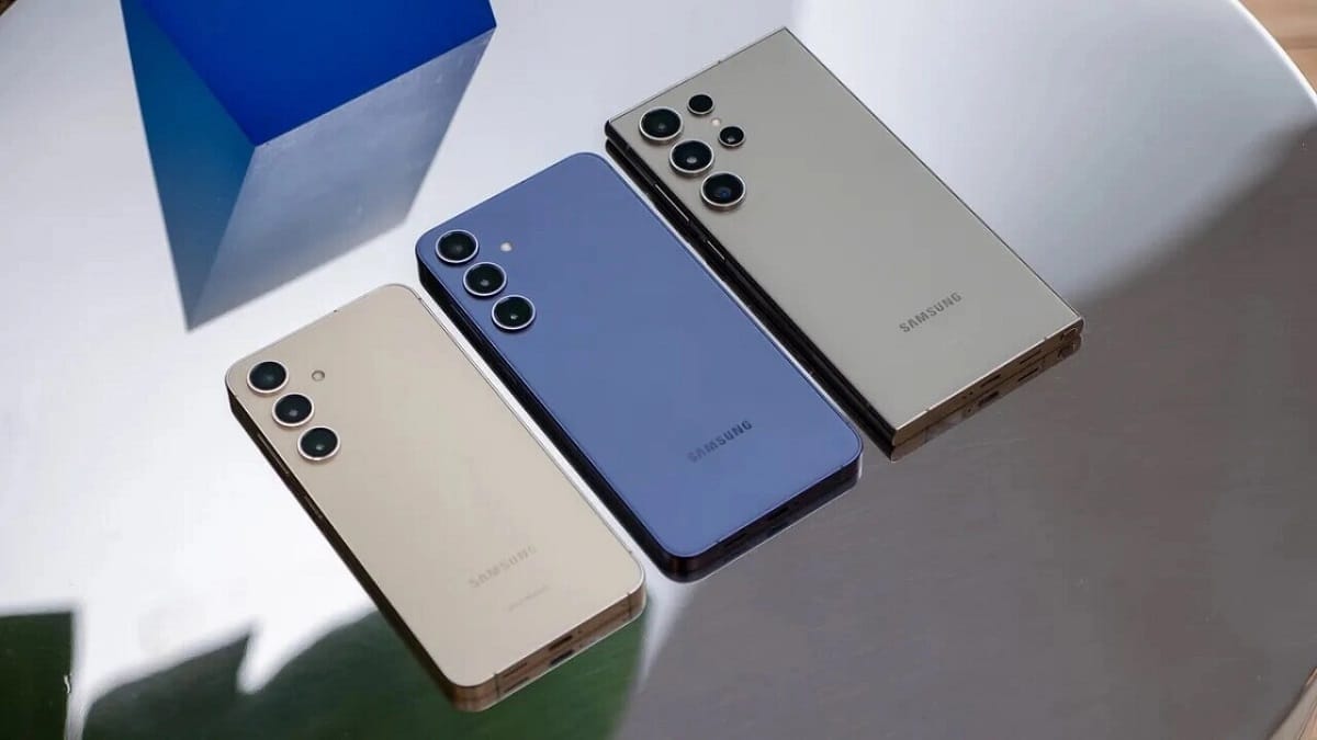galaxy s25 slim