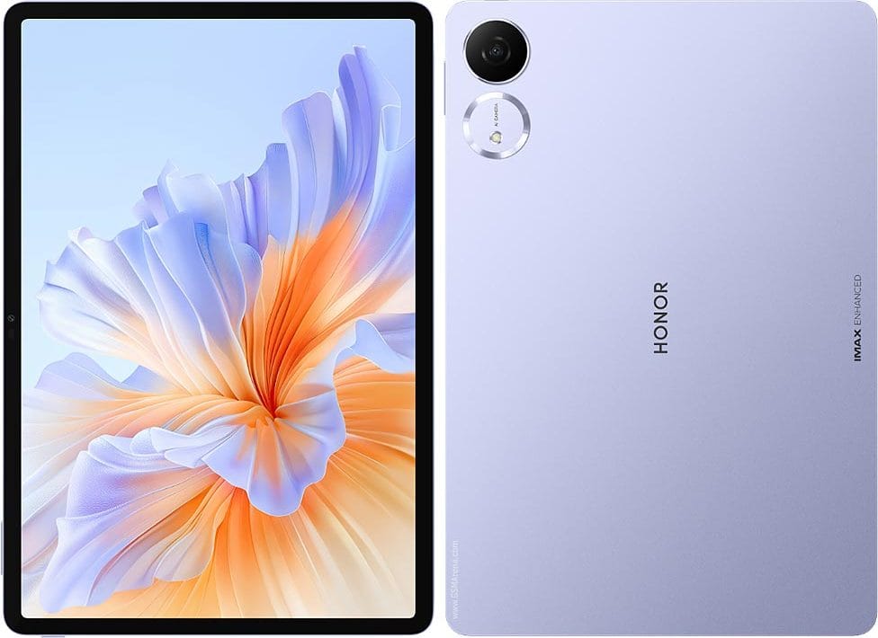 honor pad v9 2 rotated