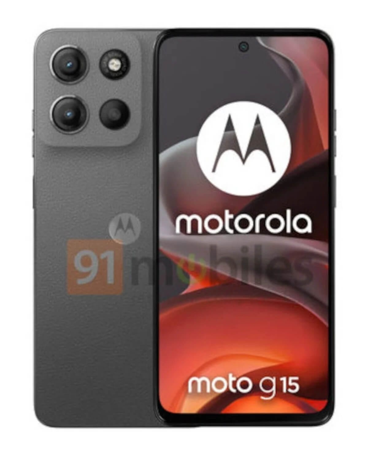 moto 15 1