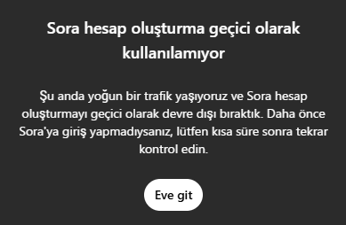 openai sora 2