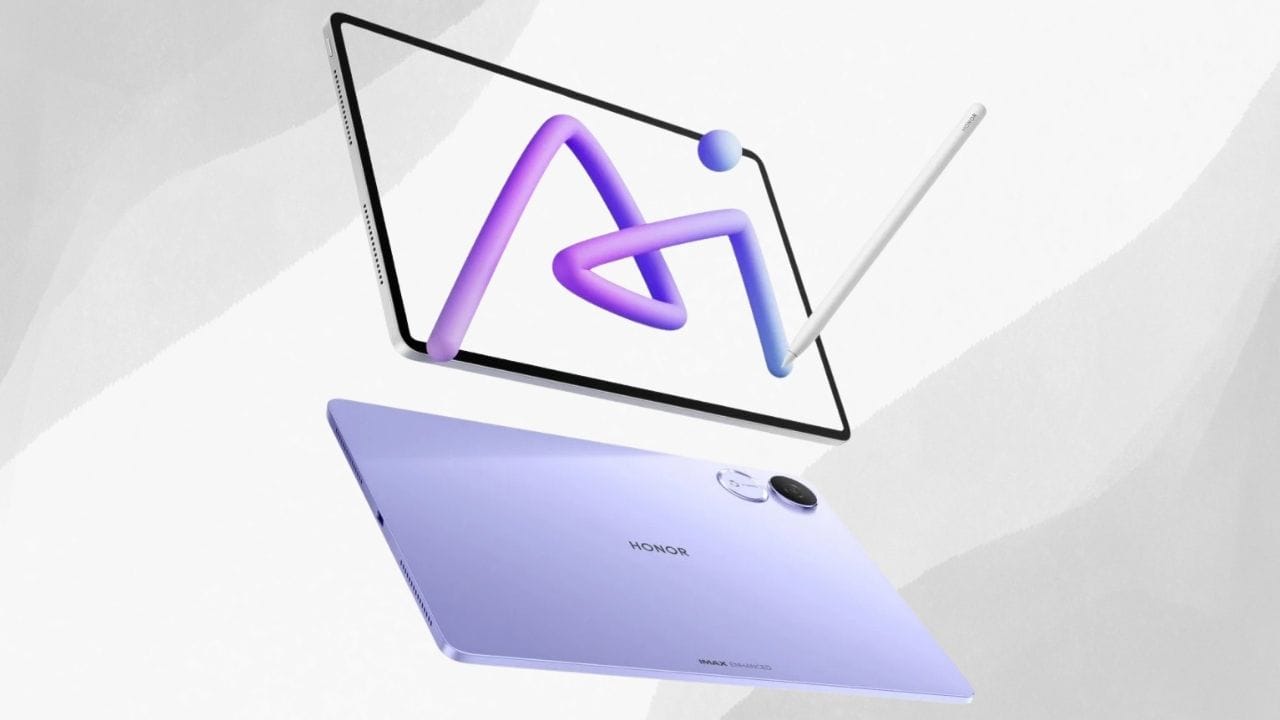 pad v9