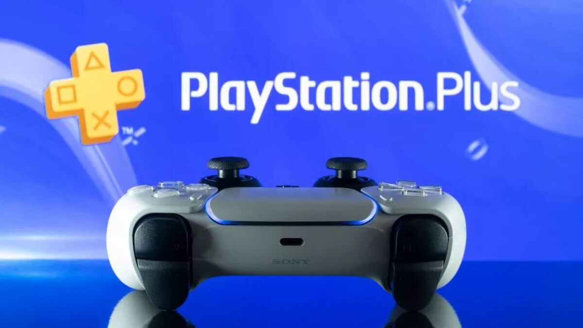 PlayStation Plus’a Aralık Ayında Eklenecek Oyunlar Açıklandı!