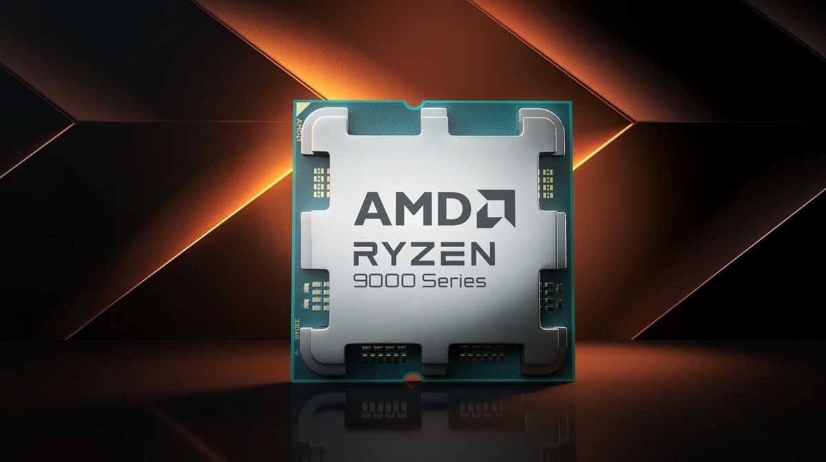 ryzen-9-9950x3d