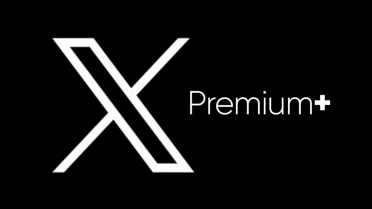 X Premium Plus Aboneliği Zamlandı! Yeni Fiyatlar Nasıl?