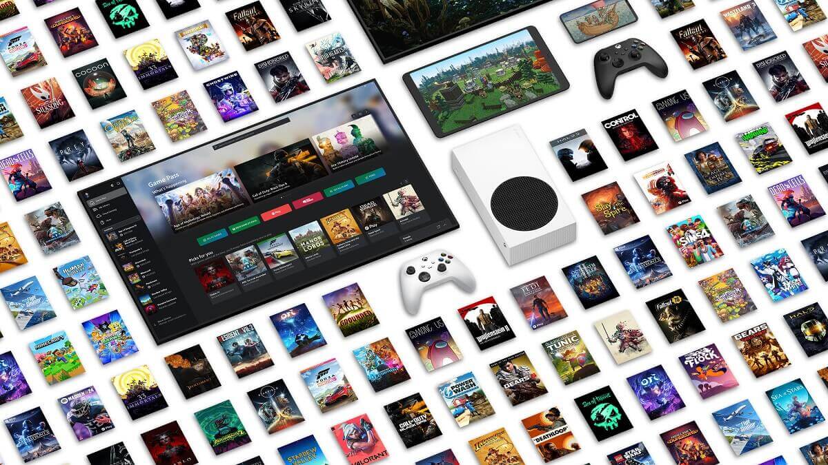 xbox game pass 1 2