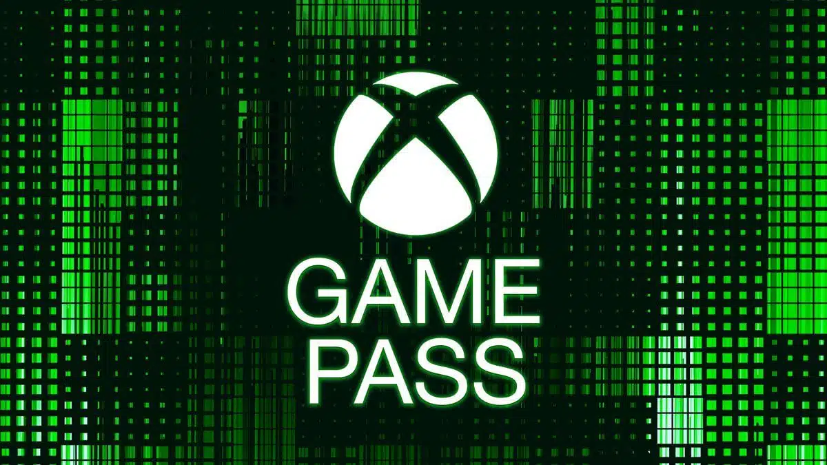 Xbox Game Pass’in 2025 Ocak Ayı Oyunları Açıklandı! Eklenecek Oyunlar Neler?