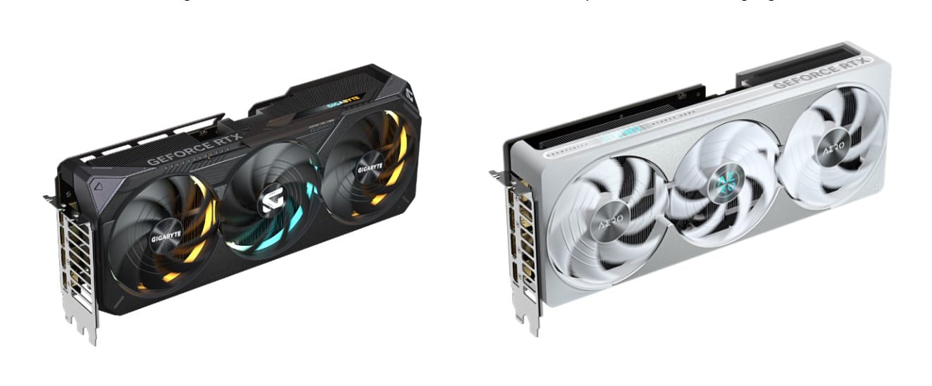 GIGAByte