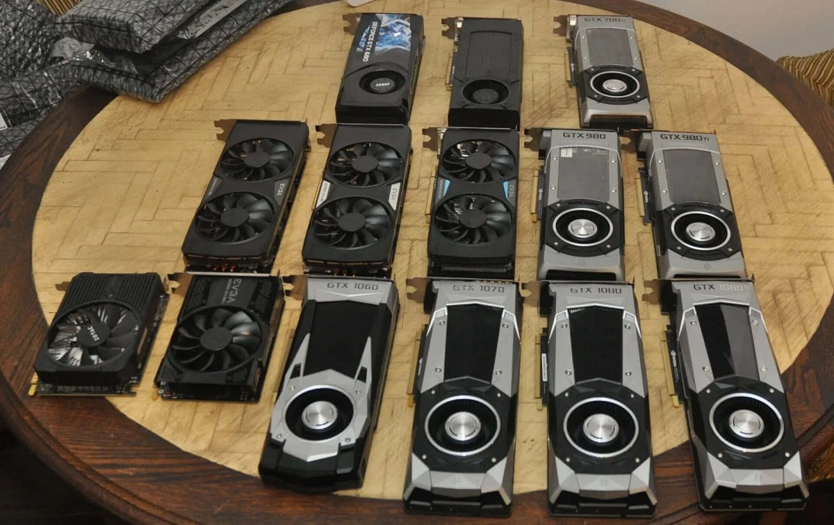 NVIDIA
