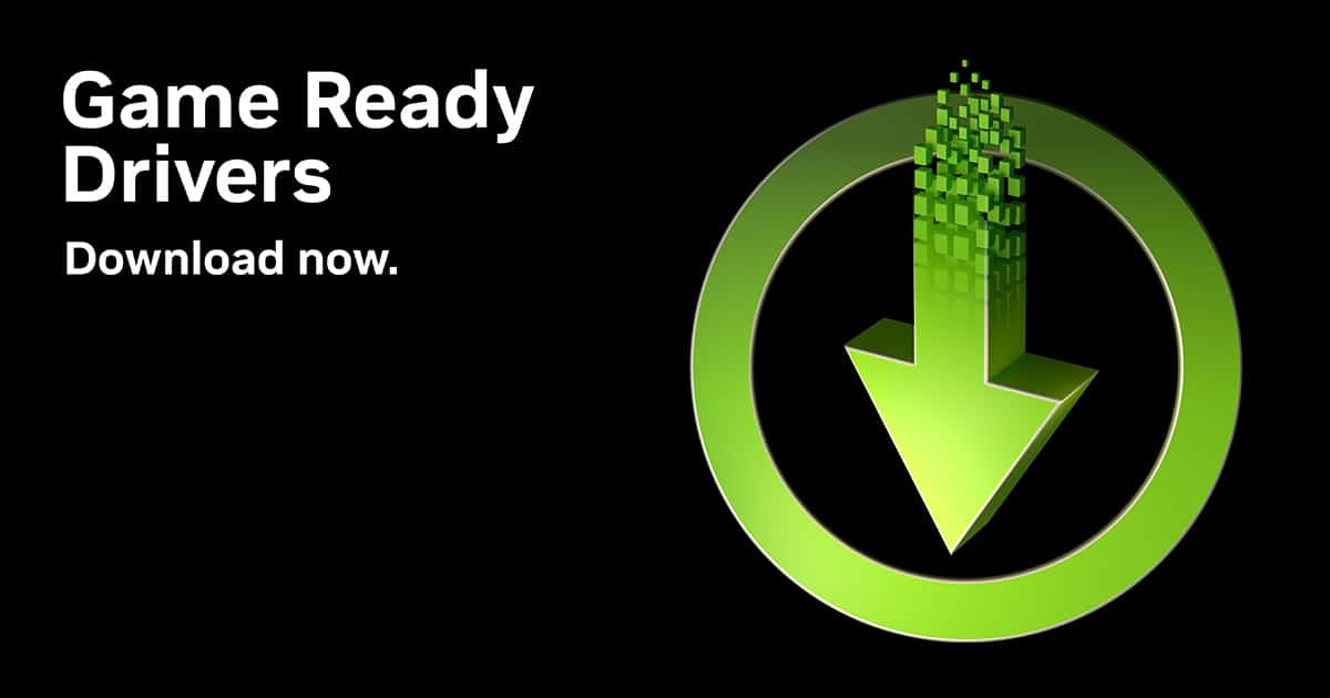 NVIDIA Game Ready 572.16 sürücü güncellemesi