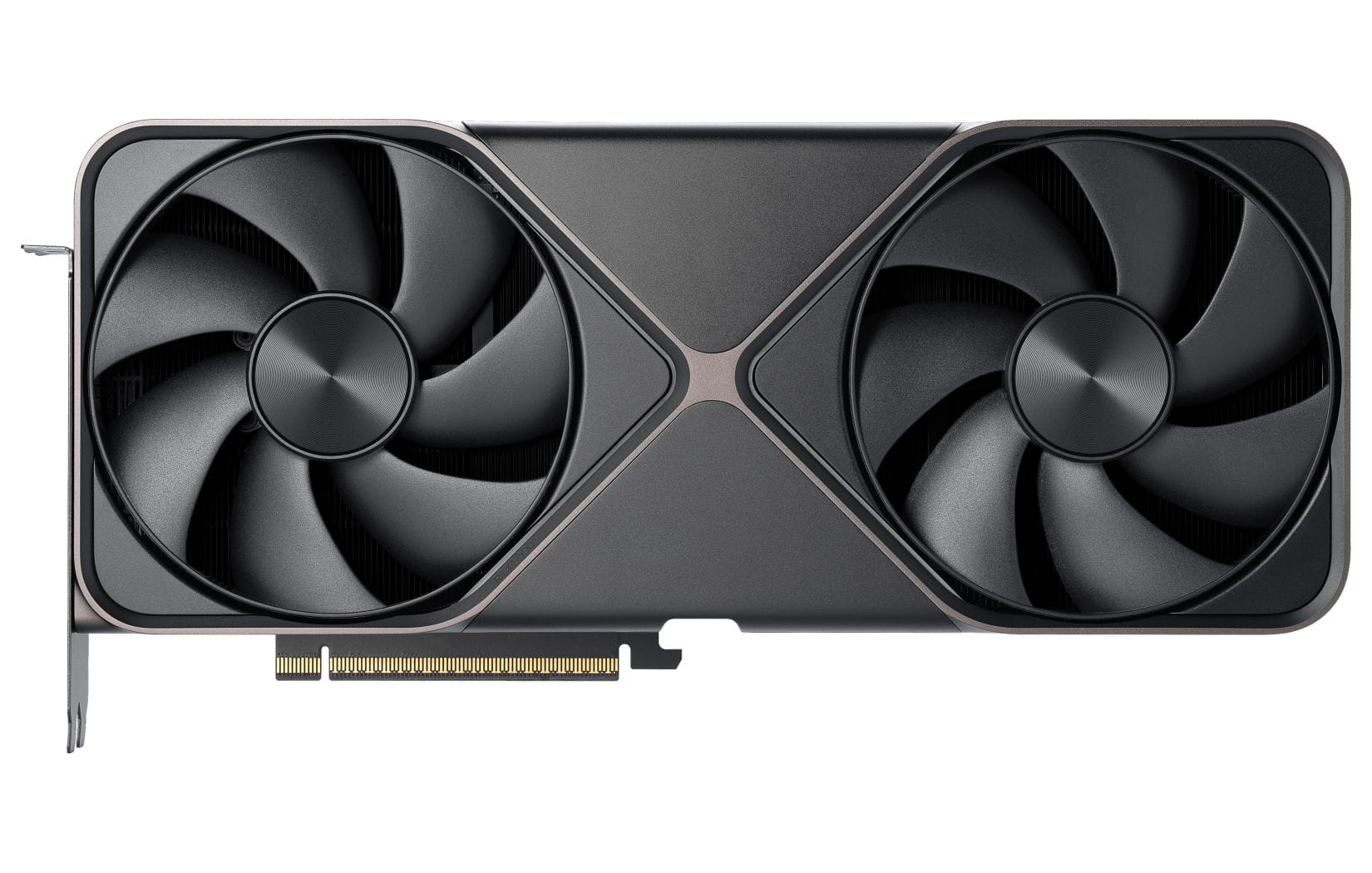 NVIDIA RTX 5080