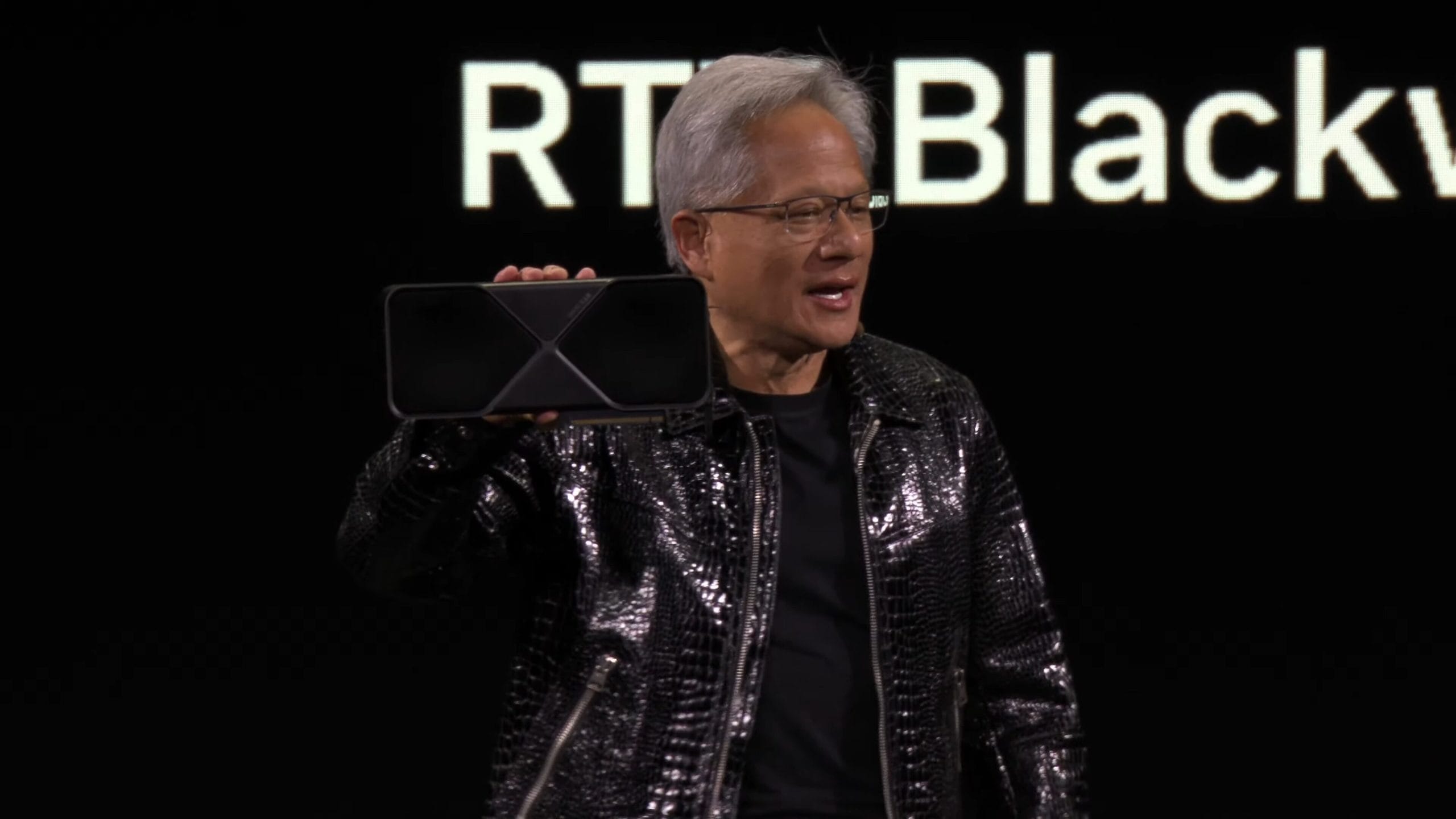 NVIDIA RTX 5090