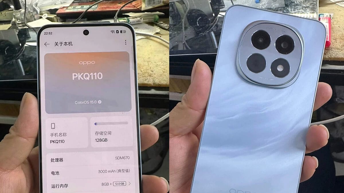 Oppo A5 2025 anh thuc te cover