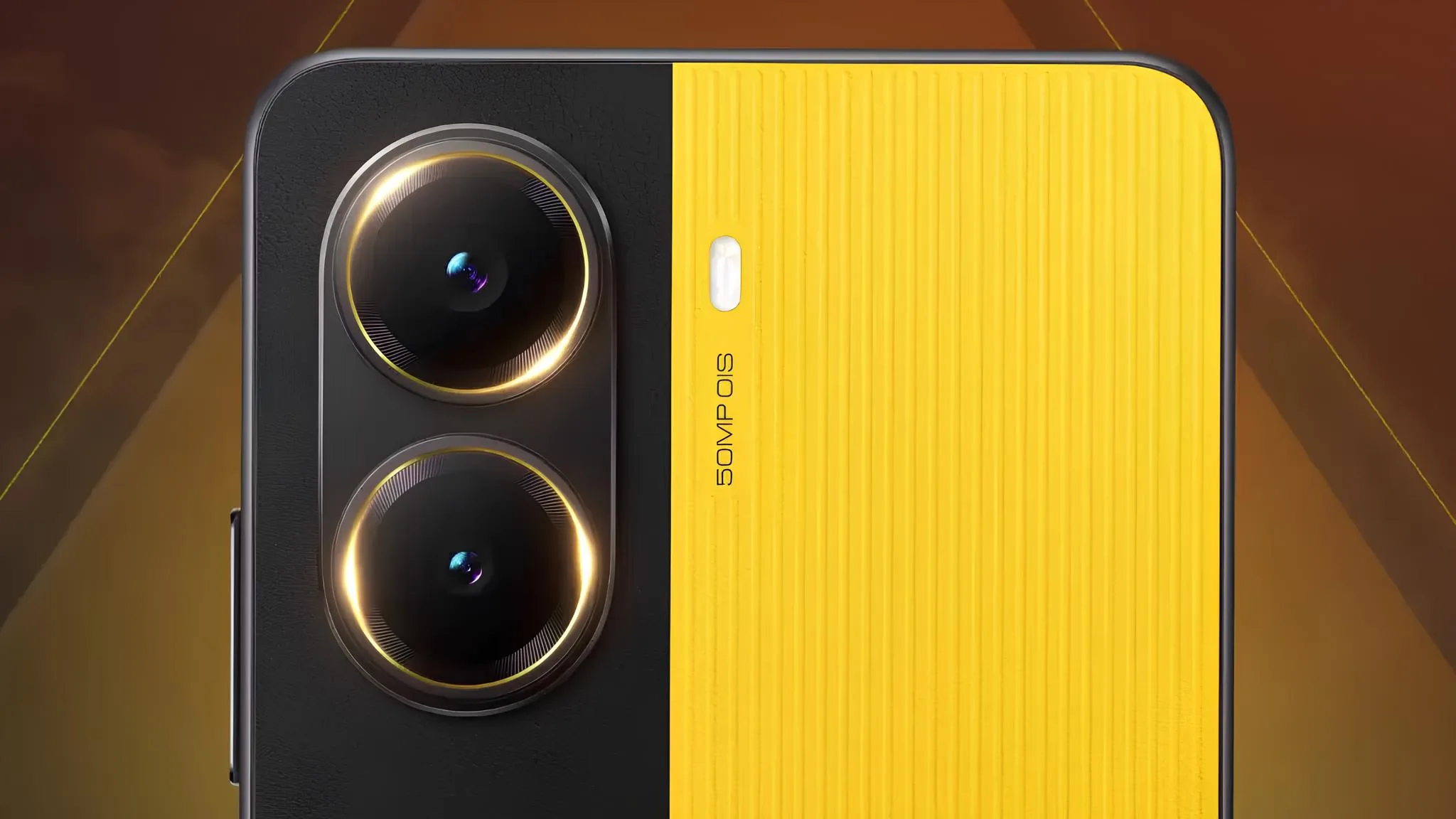 Poco X7 Pro ve X7 Tanıtıldı, Peki Özellikleri ve Fiyatları Nasıl?