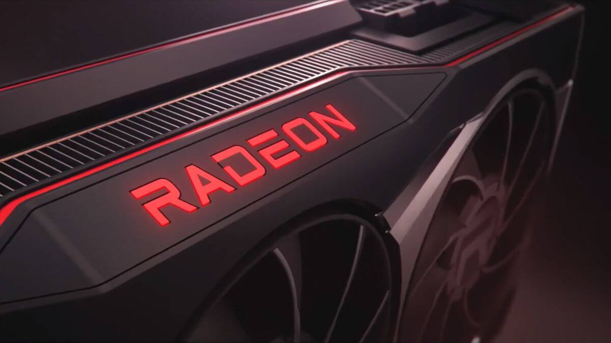 AMD Radeon RX 9000 Serisinin Çıkış Tarihi Resmi Olarak Açıklandı!