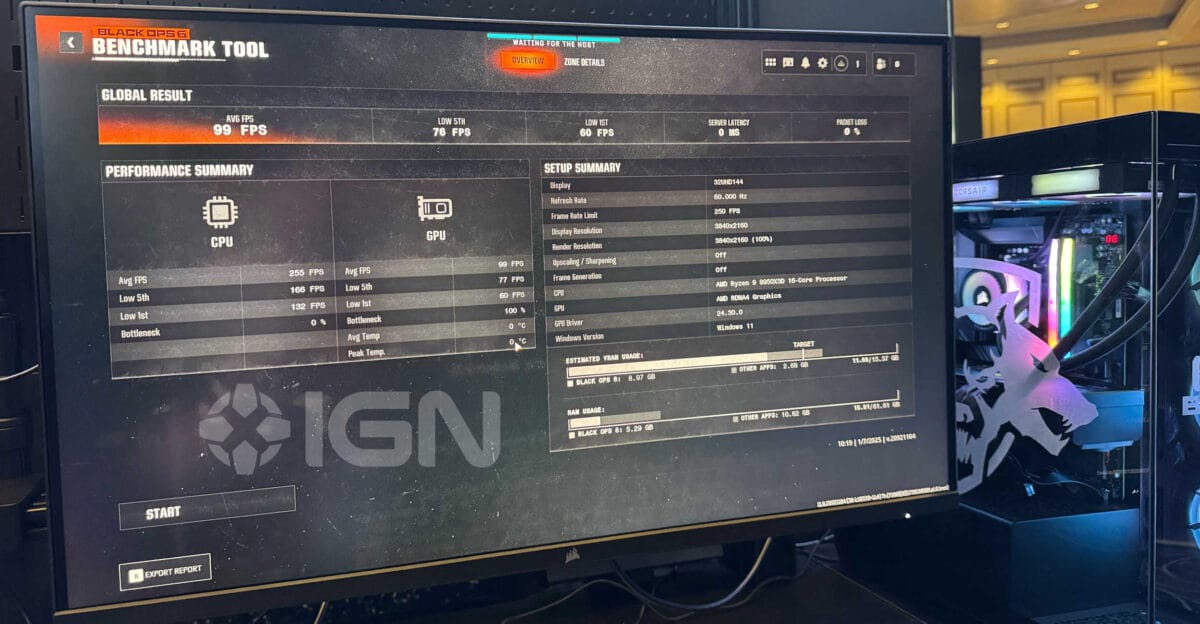 Radeon RX 9070