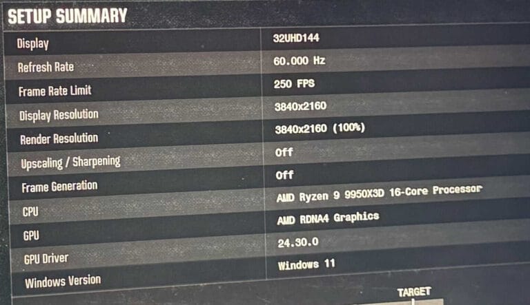 Radeon RX 9070