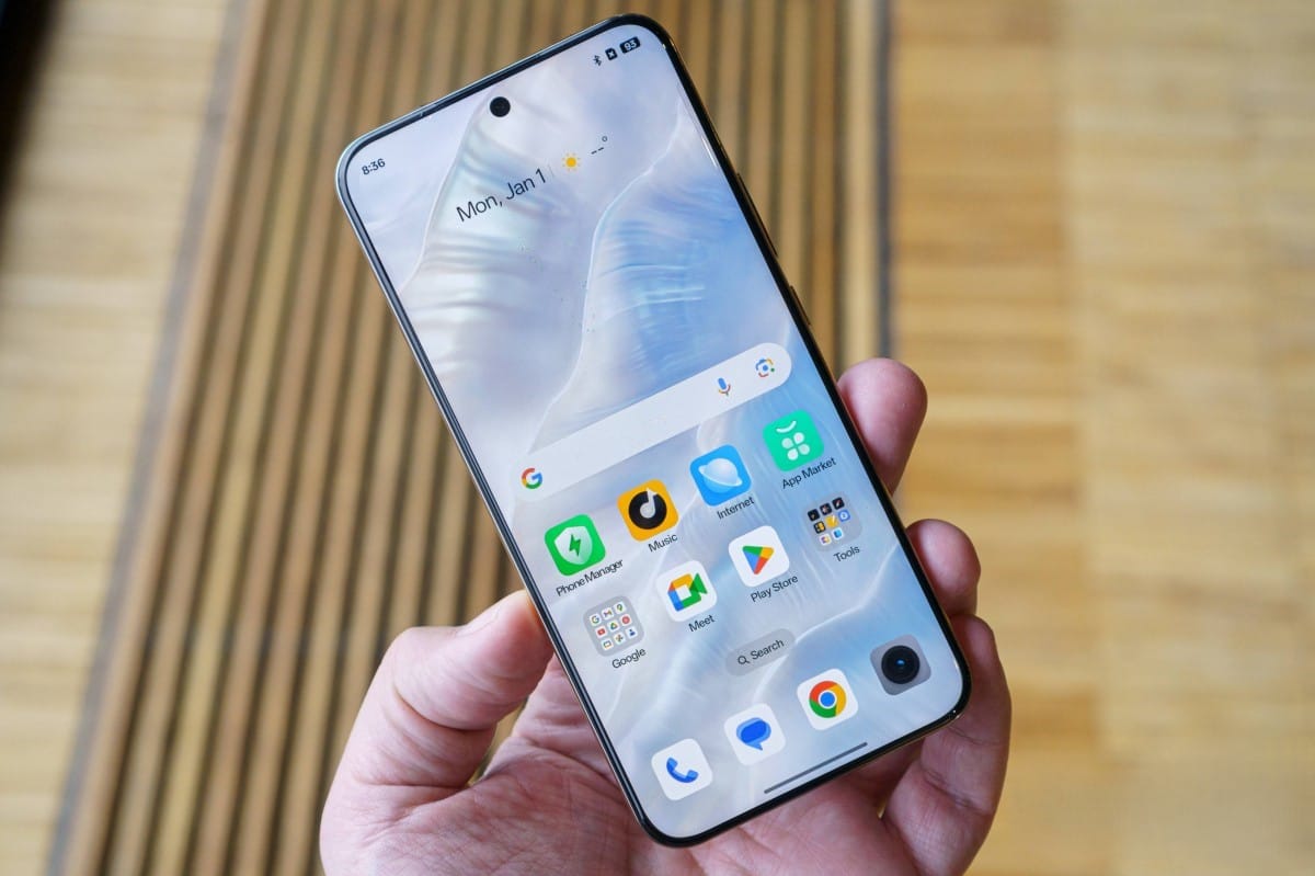 Realme 14 Pro Plus fiyat