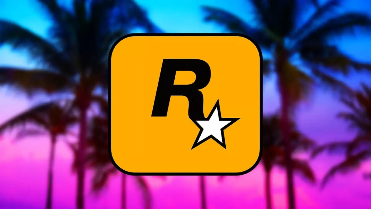 Rockstar Games indirimlerini