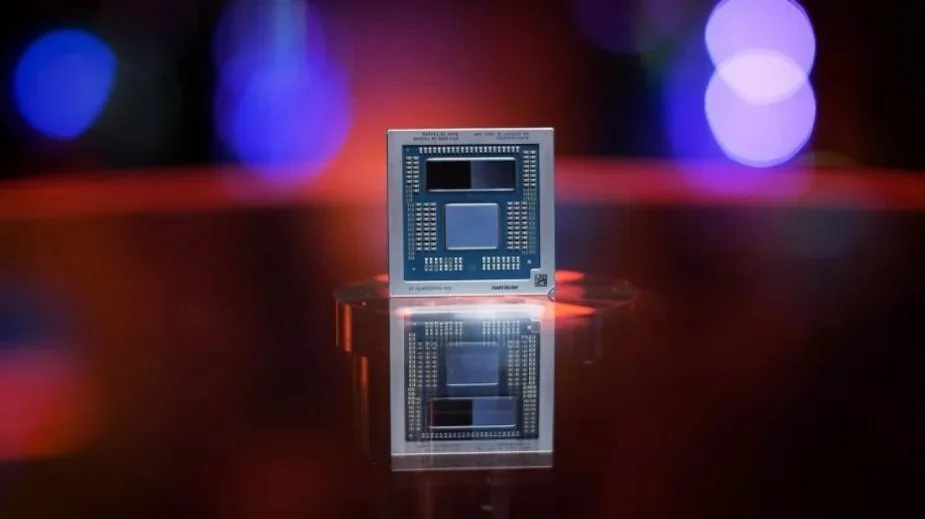 Ryzen 9955HX3D