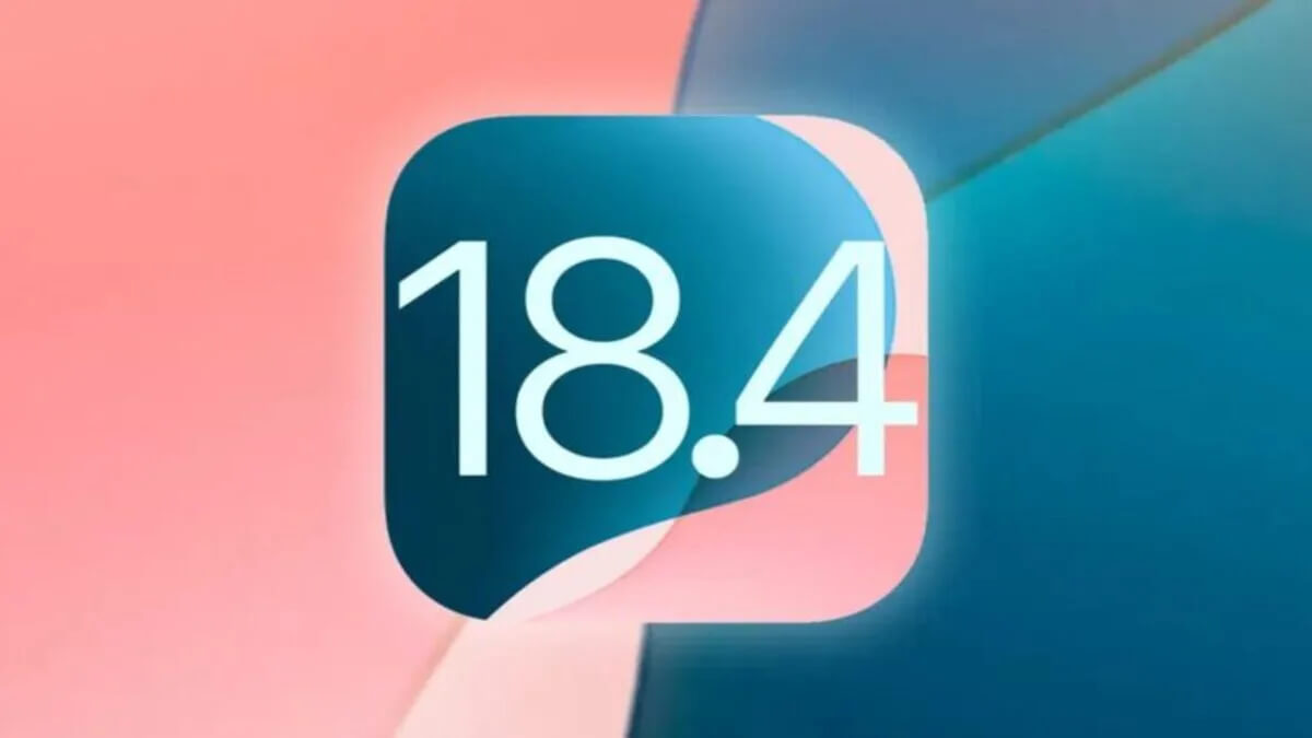 iOS 18.4 Sürümü İle Siri Yenileniyor! İşte Beklenen Özellikler