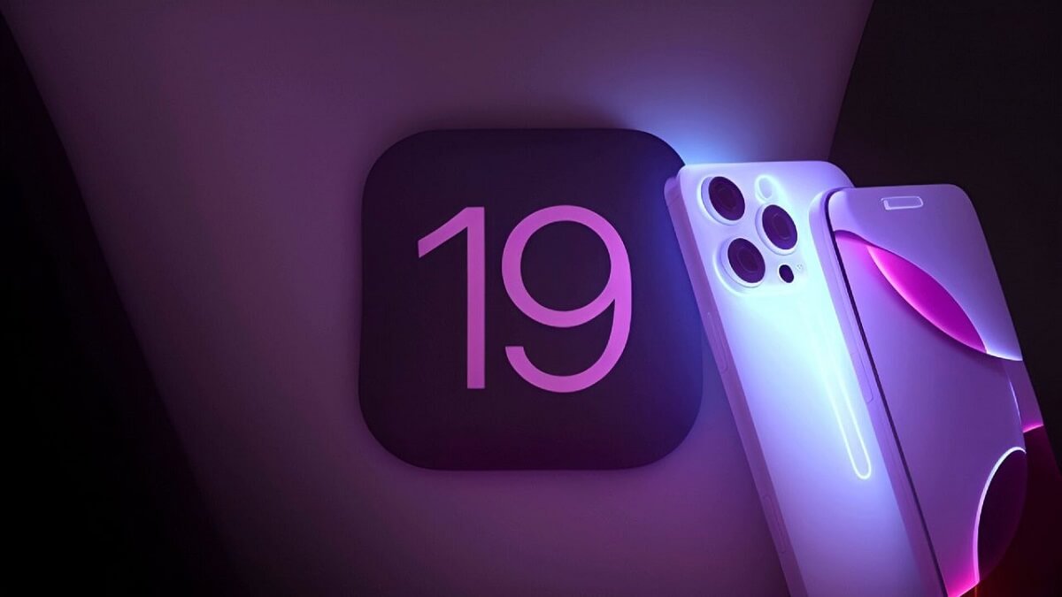 iOS 19 ile Kamera Uygulamasının Tasarımı Değişebilir! İşte Görüntüler