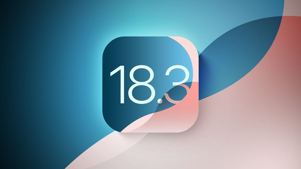 iOS 18.3 Beta 3 Sürümü Yayımlandı! Yenilikler Var Mı?