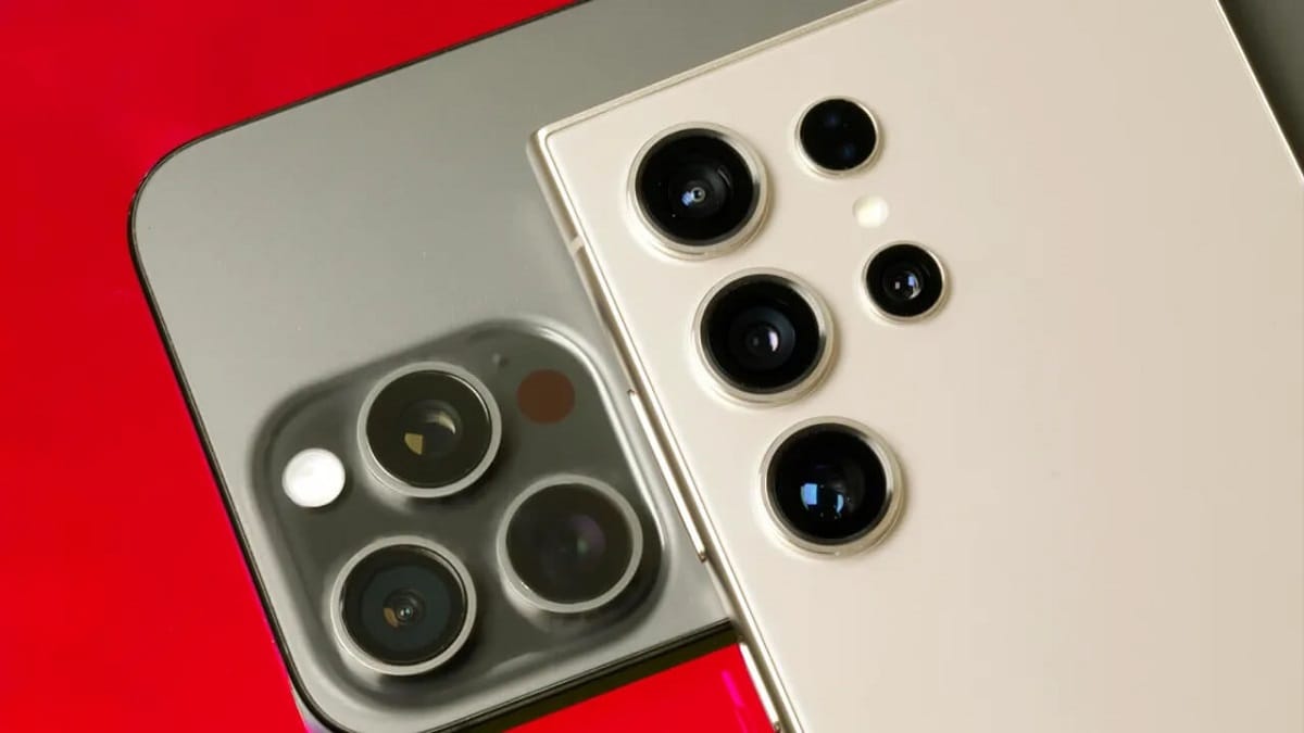 iphone 17 s25
