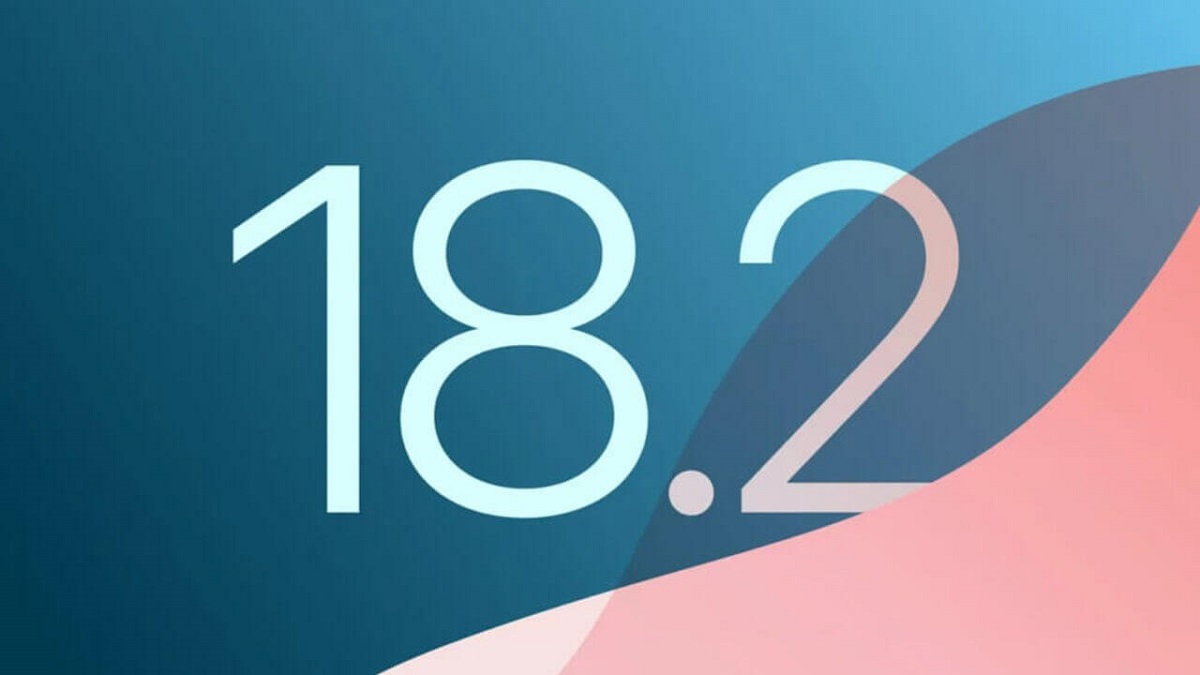 iOS 18.2.1’e Geçmeden Önce Bilmeniz Gerekenler!